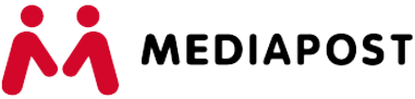 Client mediapart
